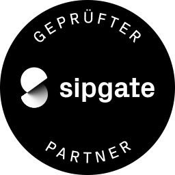 Sipgate-Partner