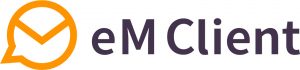 em-client-logo