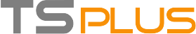tsplus-logo