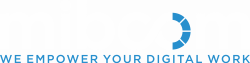 Mibcom.de