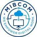 Mibcom